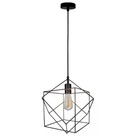 Cube Viokef 4193400 függeszték