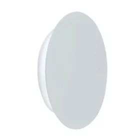 Kyklos Viokef 4193800 led fali lámpa