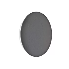 Kyklos Viokef 4193802 led fali lámpa