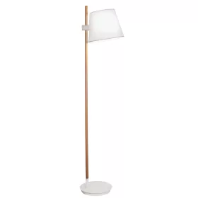 Viana Viokef 4196000 állólámpa