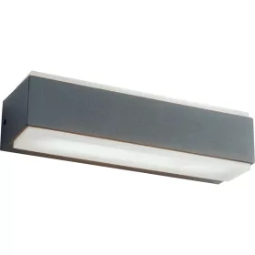 Tech Viokef 4198700 kültéri led fali lámpa