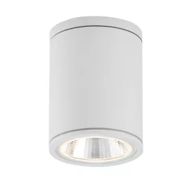 Maroco Viokef 4199101 kültéri led mennyezeti lámpa