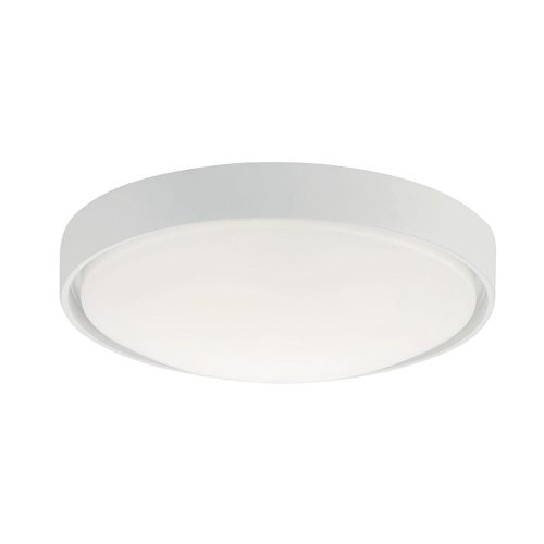 Yara Viokef 4199600 led mennyezeti lámpa