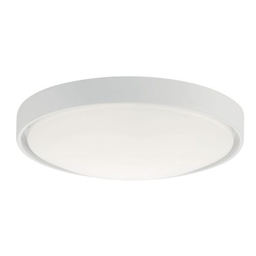Yara Viokef 4199700 led mennyezeti lámpa