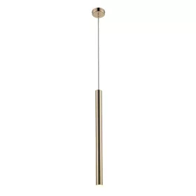 Elliot Viokef 4201700 led függeszték