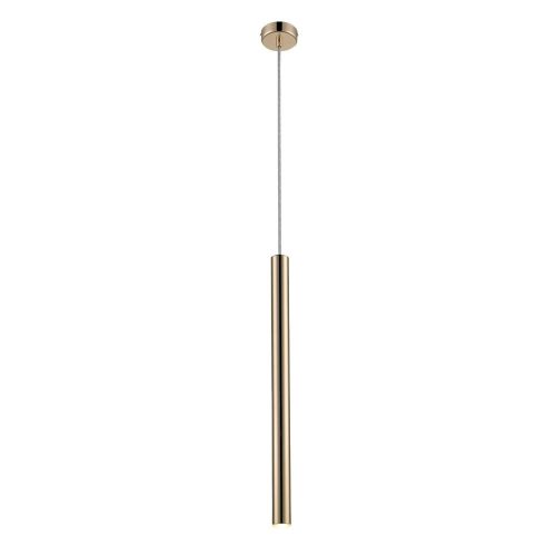 Elliot Viokef 4201700 led függeszték