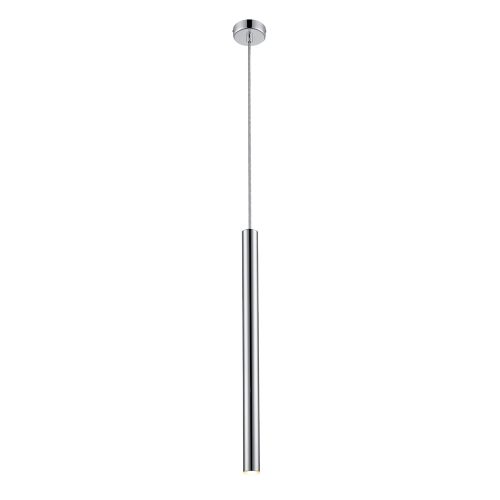 Elliot Viokef 4201701 led függeszték