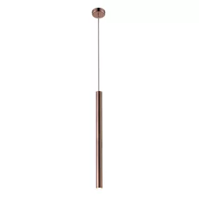 Elliot Viokef 4201702 led függeszték