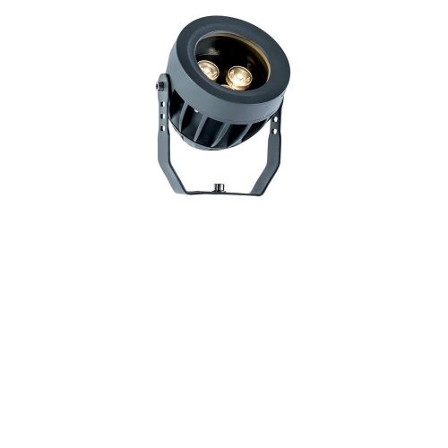 Ermis Viokef 4205000 fényvetők - reflektorok