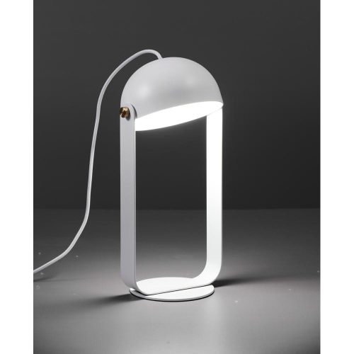 Hemi Viokef 4205700 led asztali lámpa