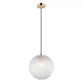 Aspa Viokef 4206100 függeszték