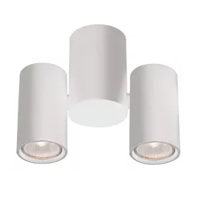 Nobby Viokef 4207900 spotlámpa