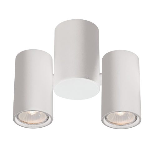 Nobby Viokef 4207900 spotlámpa