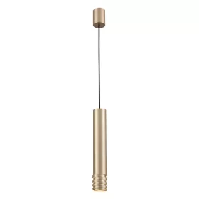 Paloma  Viokef 4208401 függeszték