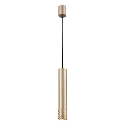 Paloma  Viokef 4208401 függeszték