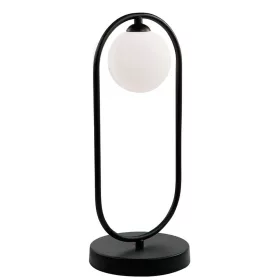 Fancy Viokef 4208800 asztali lámpa