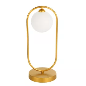 Fancy Viokef 4208801 asztali lámpa