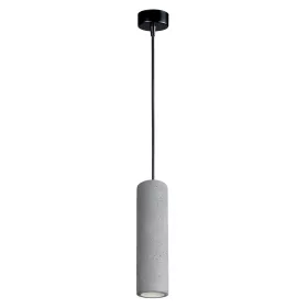 Phenix Viokef 4210000 függeszték