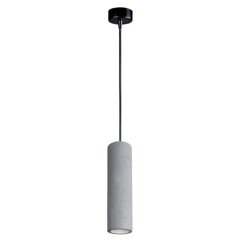 Phenix Viokef 4210000 függeszték