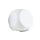 Ballito Viokef 4210900 kültéri led fali lámpa