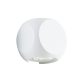 Ballito Viokef 4210900 kültéri led fali lámpa