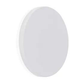 Jazz Viokef 4211100 kültéri led fali lámpa