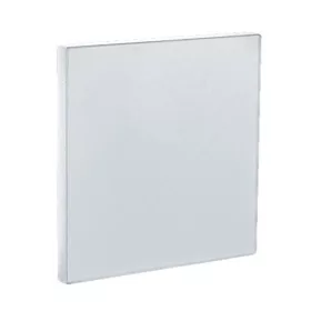 Jazz Viokef 4211200 kültéri led fali lámpa