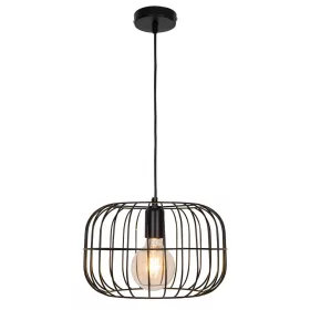 Zenith Viokef 4211300 függeszték