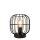 Zenith Viokef 4211400 asztali lámpa