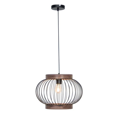 Darling Viokef 4212000 függeszték