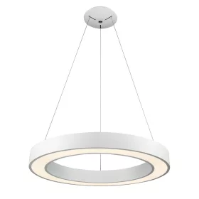 Apollo Viokef 4214000 led függeszték