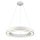 Apollo Viokef 4214000 led függeszték