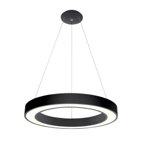 Apollo Viokef 4214001 led függeszték