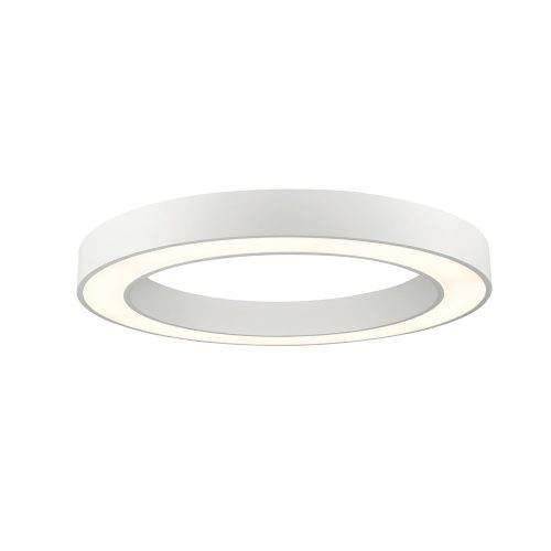 Apollo Viokef 4214100 led mennyezeti lámpa