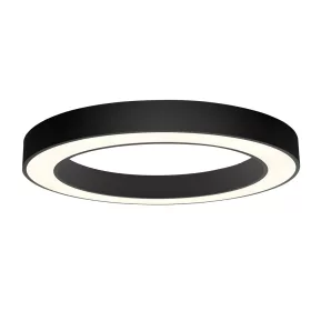 Apollo Viokef 4214101 led mennyezeti lámpa