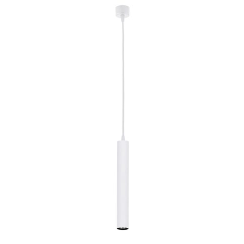 Nestor Viokef 4214300 led függeszték