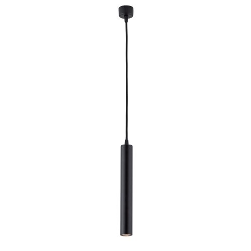 Nestor Viokef 4214301 led függeszték