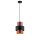Dexter  Viokef 4215800 függeszték