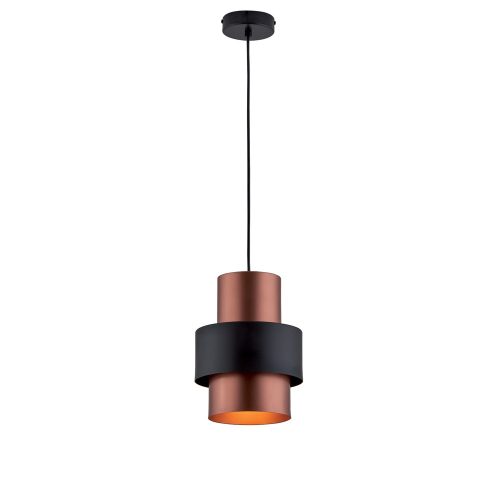 Dexter  Viokef 4215800 függeszték