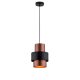 Dexter  Viokef 4215800 függeszték