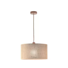 Senso Viokef 4216200 függeszték