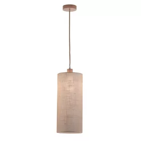 Senso Viokef 4216300 függeszték