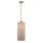 Senso Viokef 4216300 függeszték