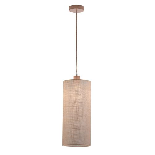 Senso Viokef 4216300 függeszték