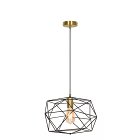 Komodo Viokef 4217800 függeszték