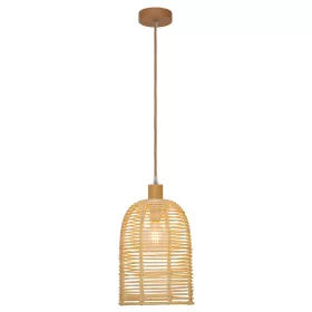 Bell Viokef 4218200 függeszték