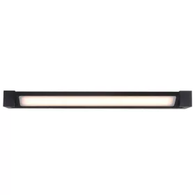 Valse Viokef 4220201 led fali lámpa