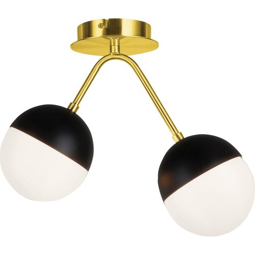 Orbit Viokef 4221700 mennyezeti lámpa
