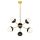 Orbit Viokef 4221900 függeszték