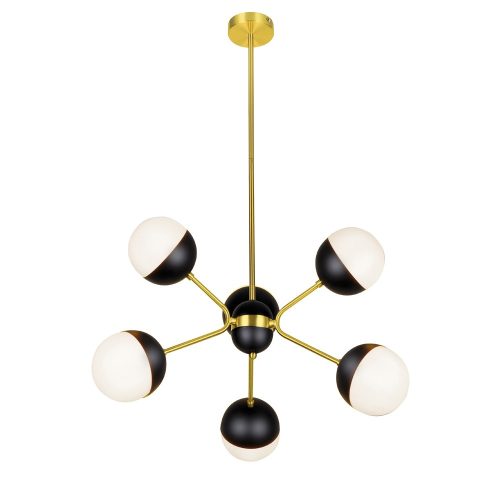 Orbit Viokef 4221900 függeszték